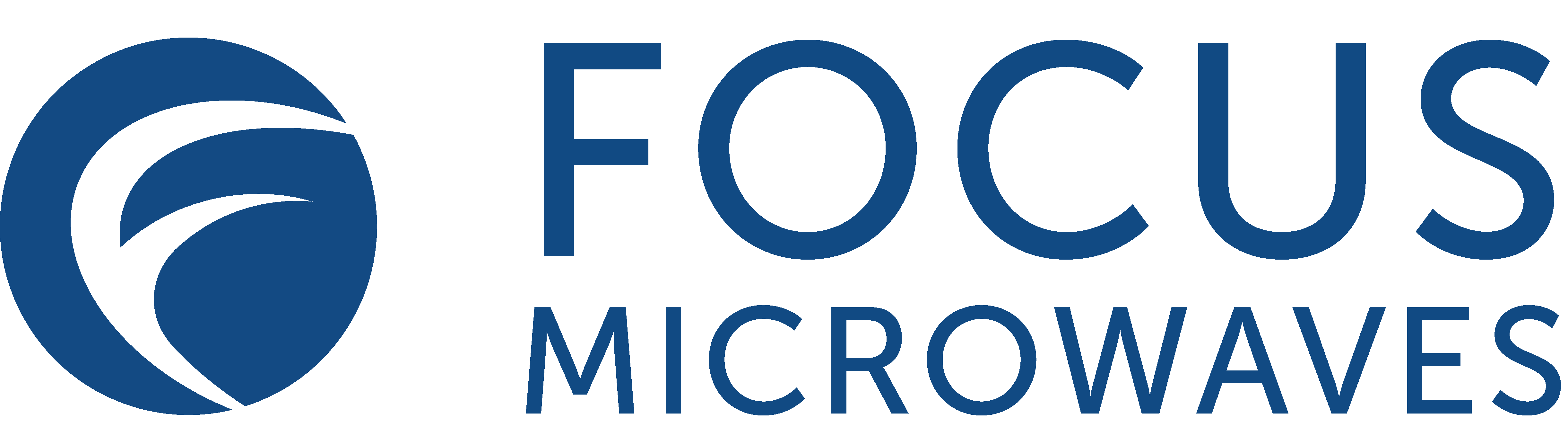Focus Microwaves