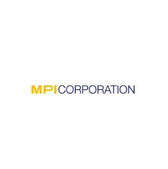 Mpi Corporation