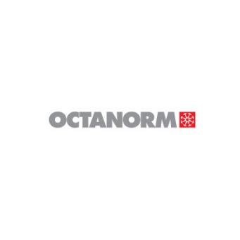 Octanorm