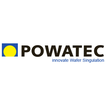 Powatec