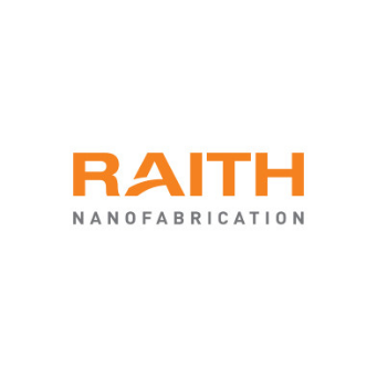 Raith Nanofabrication
