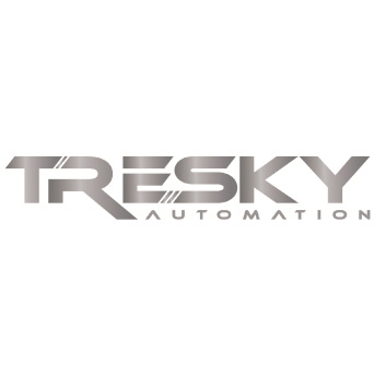 Tresky Automation