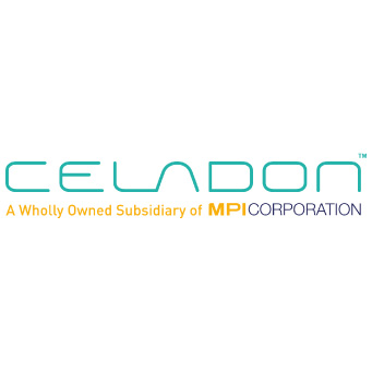 Celadon Systems