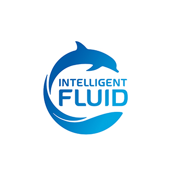 Intelligent Fluids