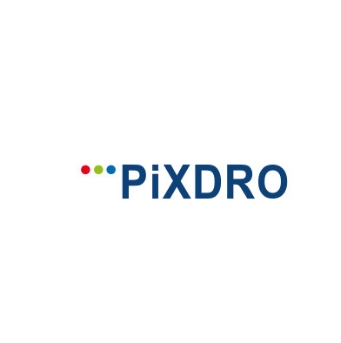 Pixdro