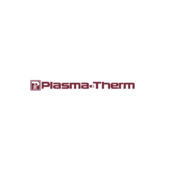 Plasma Therm