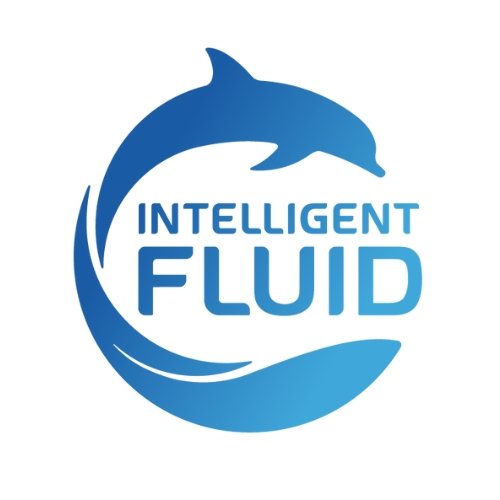 Intelligent Fluids